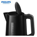 Philips Hd9318/21 Plastic Kettle 3000 Series.