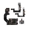 Hwfly Picofly for RP2040 Chip support Switch Core V1 V2 Erista and Mariko Console Upgradable Flashable.