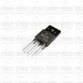 D2499 TO-3P TV Monitor Line Tube Transistor IC-2Pcs. 