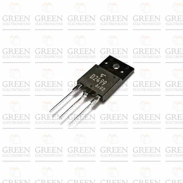 D2499%20TO-3P%20TV%20Monitor%20Line%20Tube%20Transistor%20IC-2Pcs%20-%20Image%203