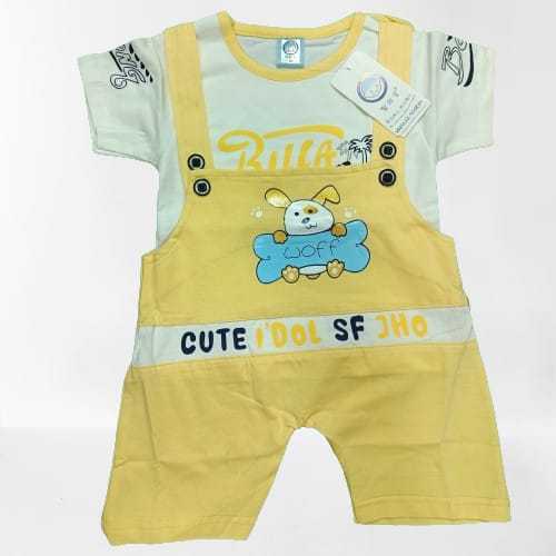 Kids%20Fashionable%20Rampar%20Dress%20for%20baby,%20dress%20for%20boy%20baby%20party%206%20month%2018%20month%20-%20Image%204