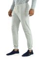 Joggers for men cotton | joggers for men stylish pant | joggers for men high quality.