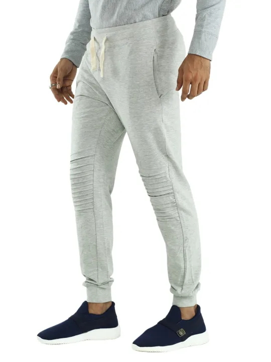 Joggers%20for%20men%20cotton%20%7C%20joggers%20for%20men%20stylish%20pant%20%7C%20joggers%20for%20men%20high%20quality%20-%20Image%205