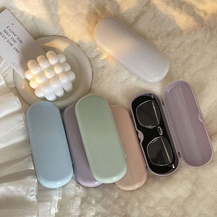 Portable%20Cream%20Colored%20Glasses%20Case%20Cute%20Sunglasses%20Myopia%20Glasses%20Storage%20Box%20Travel%20Student%20Simple%20Sunglasses%20Box%20Storage%20Box%20-%20Image%206
