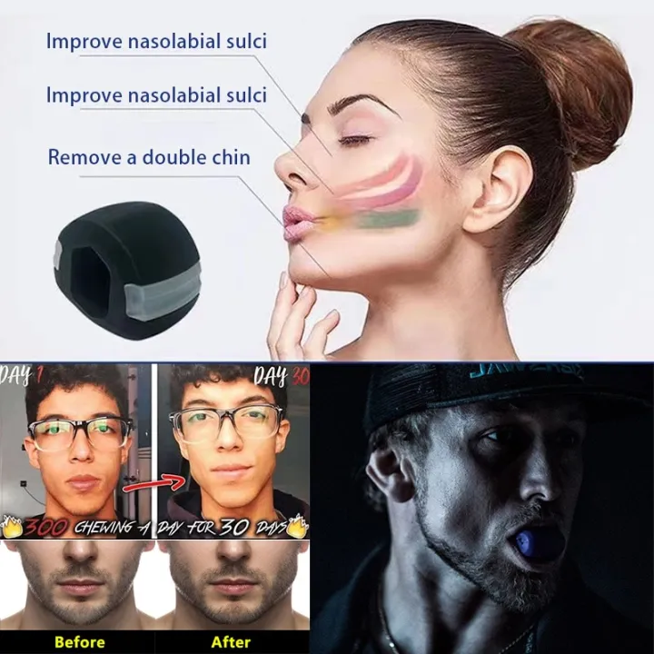 Jaw%20Exerciser%20Facial%20Pressure%20Ball%20Silicone%20Jaw%20Muscle%20Tough%20Guy%20Facial%20Cheekbone%20Trainer%20Gym%20Portable%20Fitness%20Sports%20Equipment%20-%20Image%204