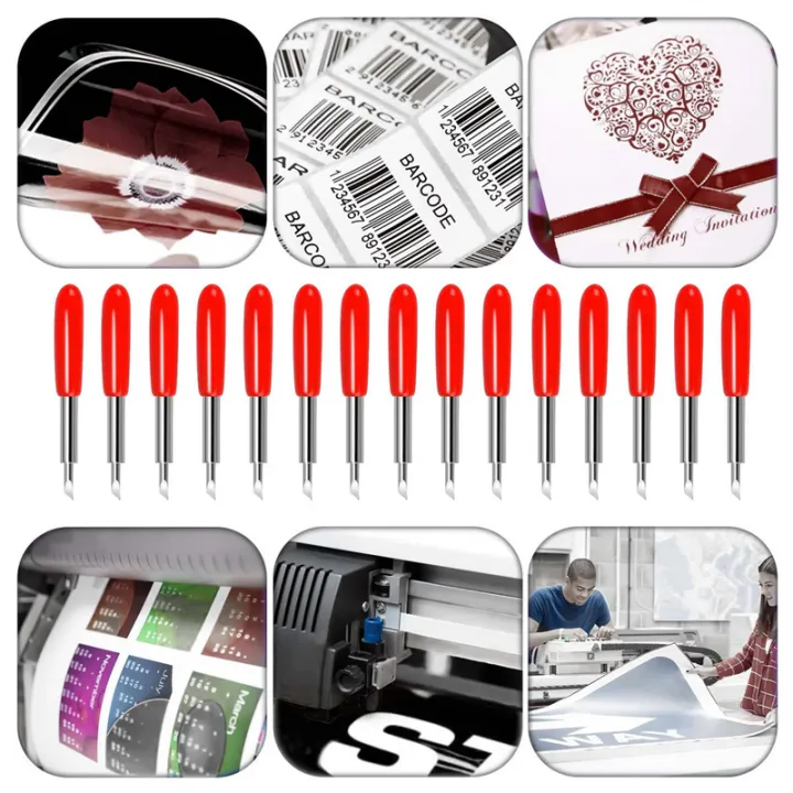 50PCS%20Replacement%20Cutting%20Blades%20for%20Explore%20Air%202%20/Air%20-%20Image%203