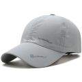 Solid Summer Cap Branded Baseball Cap Men Women Dad Cap Bone Snapback Hats For Men Bones Masculino. 