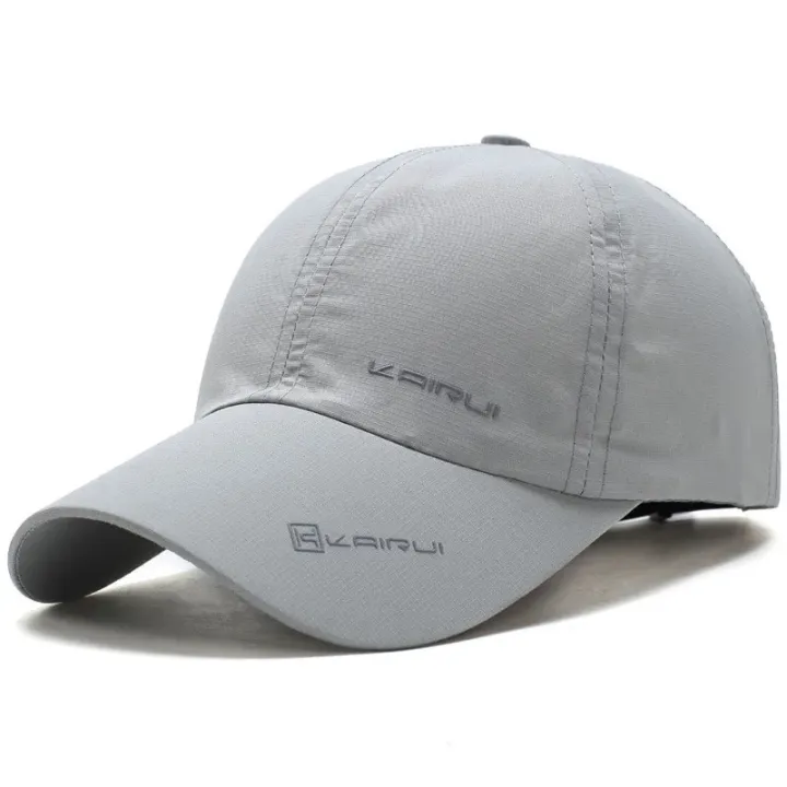 Solid%20Summer%20Cap%20Branded%20Baseball%20Cap%20Men%20Women%20Dad%20Cap%20Bone%20Snapback%20Hats%20For%20Men%20Bones%20Masculino%20-%20Image%205