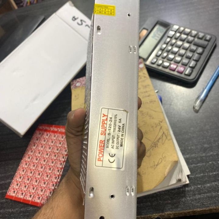24V%205Amp%20SMPS%20AC%20220V%20To%20DC%2024V%205A%20500W%20Switching%20Mode%20Power%20Supply%20Adapters%20Charger%20SMPS%20Power%20Supply%2024V%205A%20For%20Industrial%203D%20Printers%20CNC%20Machine%205A%2024V%20SMPS%20-%20Image%208