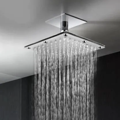 6"%20Stainless%20Steel%20Square%20Shower%20Head%20Rain%20Sprayer%20-%20Image%203
