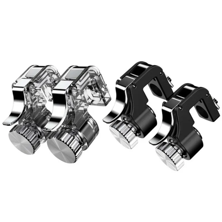 PUBG%20Mobile%20Game%20Controller%20Phone%20Gaming%20Joystick%20Fire%20Trigger%20Button%20Aim%20Key%20Shooter%20-%20Image%206