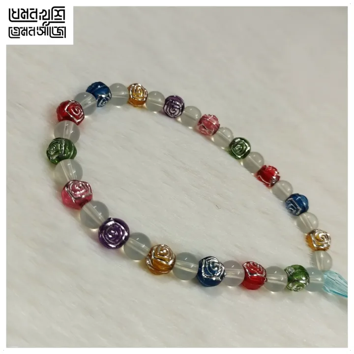 Islamic%20Product%20-%20High%20Quality%20Stone%20Tasbih%20-%2033%20Dana%20-%201%20ps%20-%20Image%202