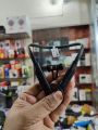 Hoco ES64 Sports Bluetooth Earphone Wireless Neckband 30 Hour Charge. 