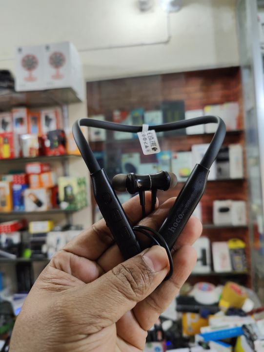 Hoco%20ES64%20Sports%20Bluetooth%20Earphone%20Wireless%20Neckband%2030%20Hour%20Charge%20-%20Image%203