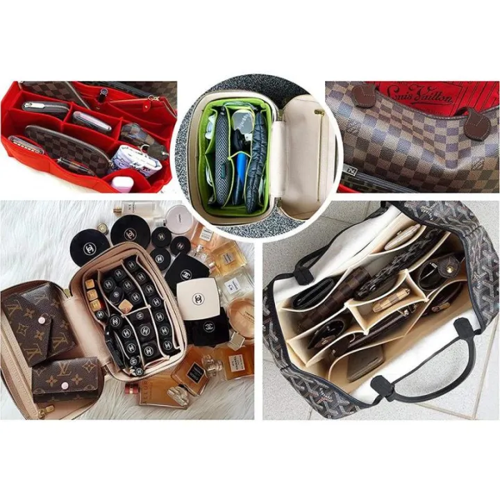 %E3%80%90support%E3%80%91%20EverToner%20Felt%20Cloth%20Insert%20Bag%20Organizer%20Makeup%20Handbag%20Organizer%20Multi-functional%20Purse%20Organizer%20Felt%20Bag%20-%20Image%208