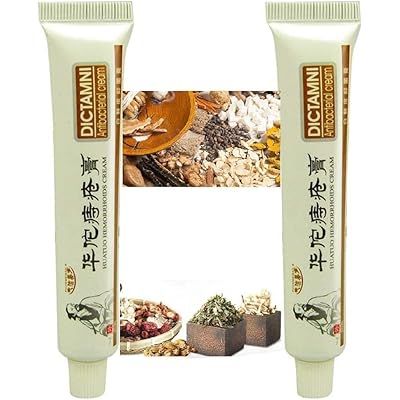 Chinese%20Herbal%20Hemorrhoids%20Cream%20Ointment%20Powerful%20Internal%20Piles%20External%2020g%20-%20Image%208