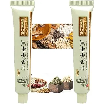 Chinese%20Herbal%20Hemorrhoids%20Cream%20Ointment%20Powerful%20Internal%20Piles%20External%2020g%20-%20Image%208