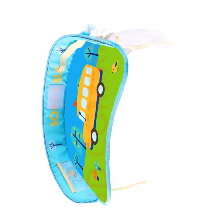 Portable%20Baby%20Car%20Mounted%20Child%20Safety%20Seat%20Dining%20Plate%20Multi-Function%20Drawing%20Table%20Waterproof%20Cart%20Cartoon%20Tray%20Easy%20to%20Use%20-%20Image%205