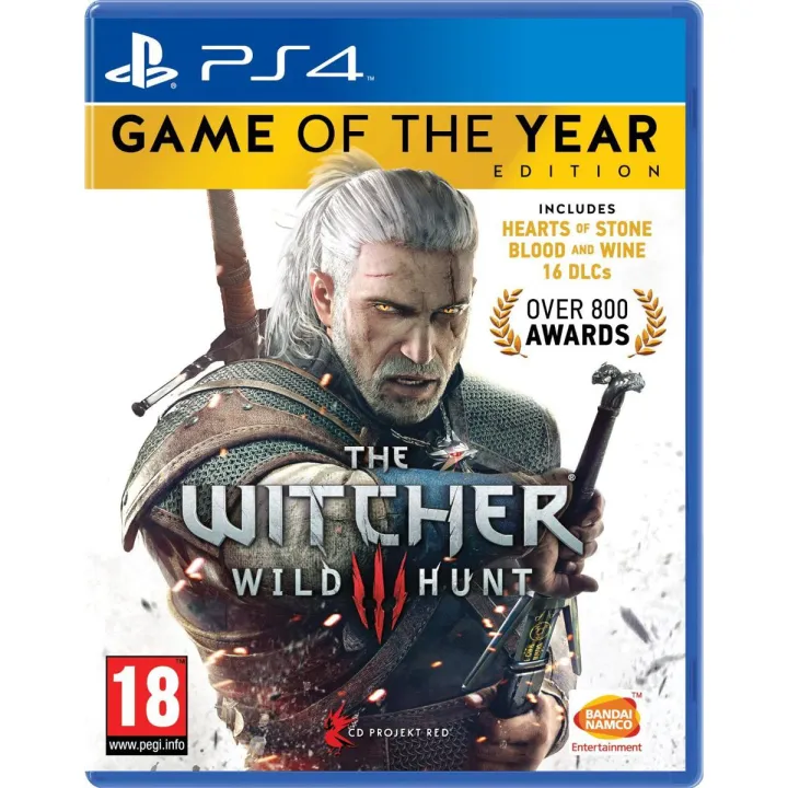 The%20Witcher%203%20Game%20of%20the%20Year%20Edition%20(PS4)%20-%20Image%202