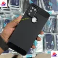 For Walton Primo NF5 Phone Case Soft TPU Slim Fashion Non-Slip Protective Phone Cases For Walton Nf 5 Back Cover. 