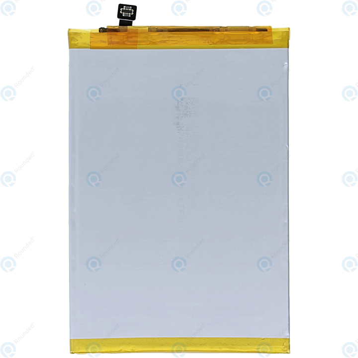 RT%20-%20BN56%20-%205000mAh%20Replacement%20Battery%20For%20Xiaomi%20Redmi%209A%20/%20Redmi%209C%20Mobile%20Phone%20Batteries(null)%20-%20Image%204