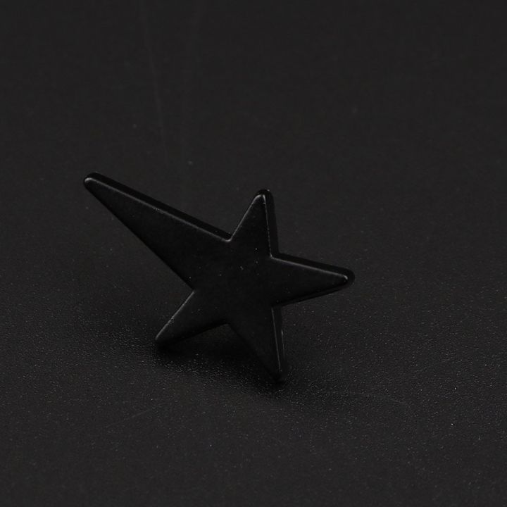 Men's%20Advanced%20Chic%20Star%20Badges%20Brooches%20Pin%20Suit%20Shawl%20Lapel%20Pins%20Hat%20Shirt%20Collar%20Brooches%20on%20clothes%20Party%20Daily%20Accessory%20-%20Image%205