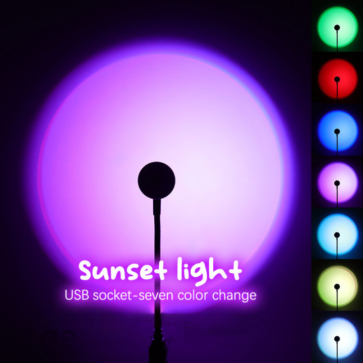 RGB%20Sunset%20Lamp%20Projection%20Led%20Night%20Light%20Sunset%20Projection%20Lamp%20Photography%20Fullhouse%20-%20Image%205