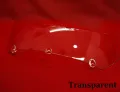 Clear MASEI 610 helmet lenses IRONMAN Iron Man helmet len ses half helmet open face helmets 610 Accessories fast ship. 