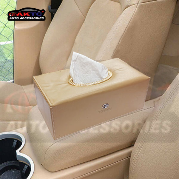 Square%20Shape%20Leather%20Tissue%20Box%20For%20Cars%20-%20Image%203