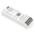 LM052 ZigBee 3.0 LED Strip Controller DC12-24V RGB CCT RGBW.