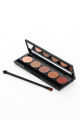 Pierre Cardin Iconic Palette Eye Shadow. 
