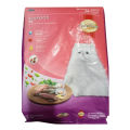 Smart Heart Adult Sea Food Cat Food- 7kg.