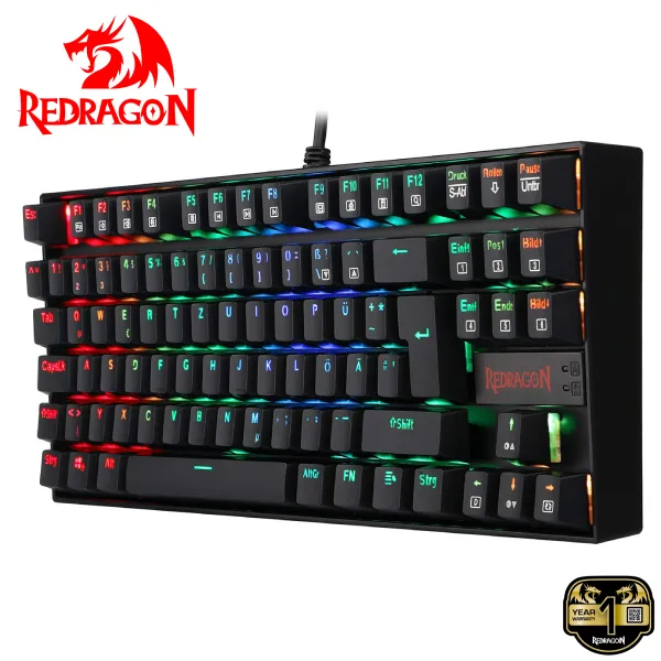 KUMARA%20K552RGB-2%20VERSION-2%20Hot%20swappable%2087%20Keys%20/%20High%20quality%20mechanical%20switches%20RGB%20full%20color%20LED%20backlit%20keys%20-%20Image%204