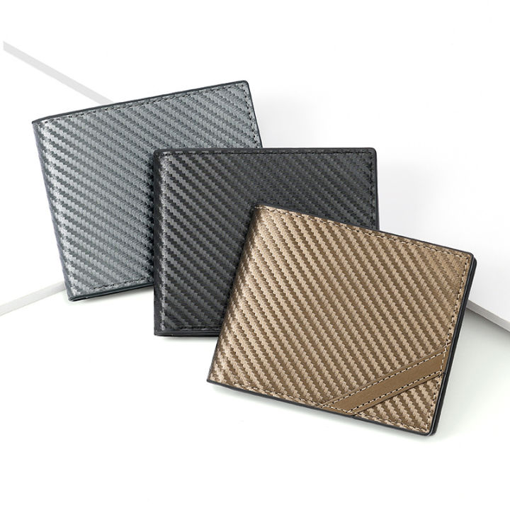 Business%20Advanced%20Short%20Men's%20Money%20Clip%20Hot%20Selling%20Portable%20PU%20Change%20Card%20Sier%20Bag%20-%20Image%202