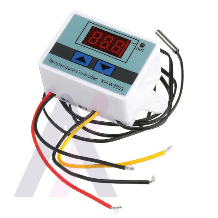 XH-W3001%20AC%20220V%201500W%20Digital%20Display%20LED%20Temperature%20Controller%20Thermostat%20Control%20Switch%20-%20Image%204