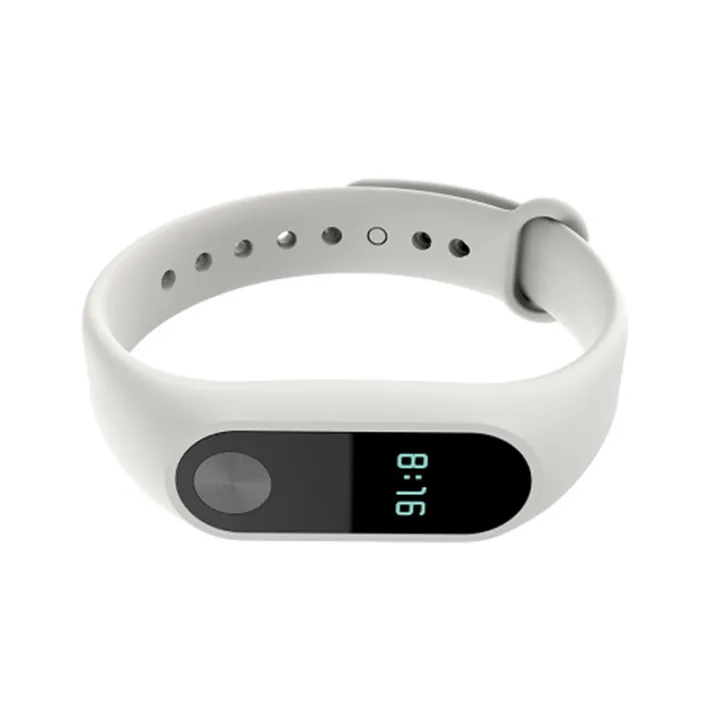 Xiaomi%20Mi%20Band%202%20Strap%20Miband%20Solid%20Color%20Silicone%20Strap%20Wristband%20Replacement%20Smart%20Band%20Accessories%20Professional%20safety%20design%20with%20wear-resisting%20property%20-%20Image%209