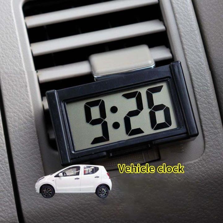 6.2cm%20Car%20Digital%20Clock%20Good%20Quality%20Black%20Plastic%20Mini%20Alarm%20Clock%20Car%20Alarm%20Clock%20for%20Car%20-%20Image%205