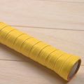 Racket Grip Absorb Moisture Badminton Handle Tape 1 Piece High-Quality Handle Tape - Badminton Grip Tape. 