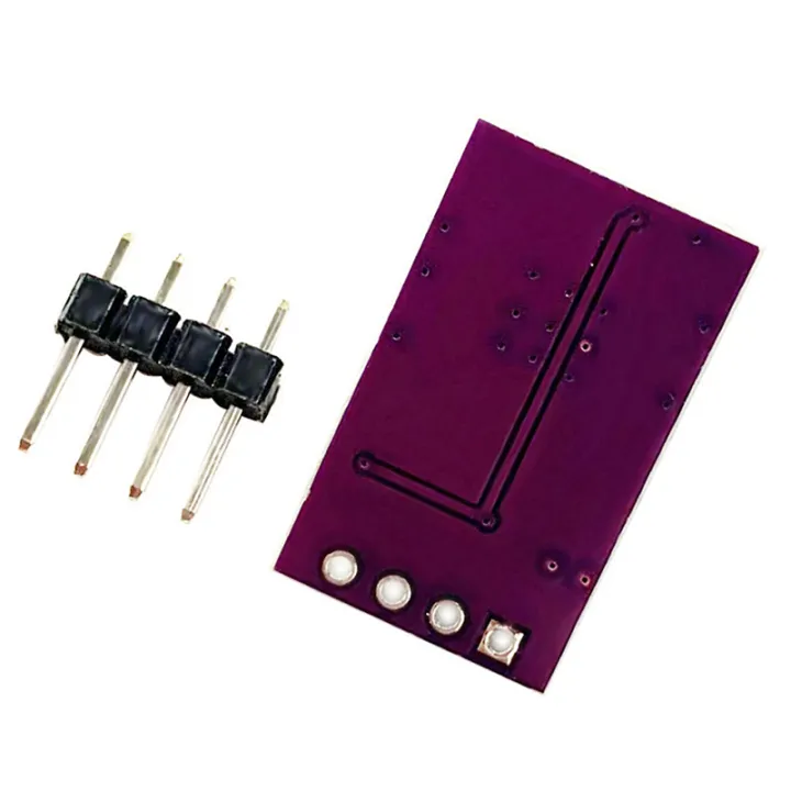 NANLIY%203X%20SCD40%20Gas%20Sensor%20Module%20Detects%20CO2%20Carbon%20Dioxide%20Temperature%20and%20Humidity%202%20in%201%20Sensor%20-%20Image%203