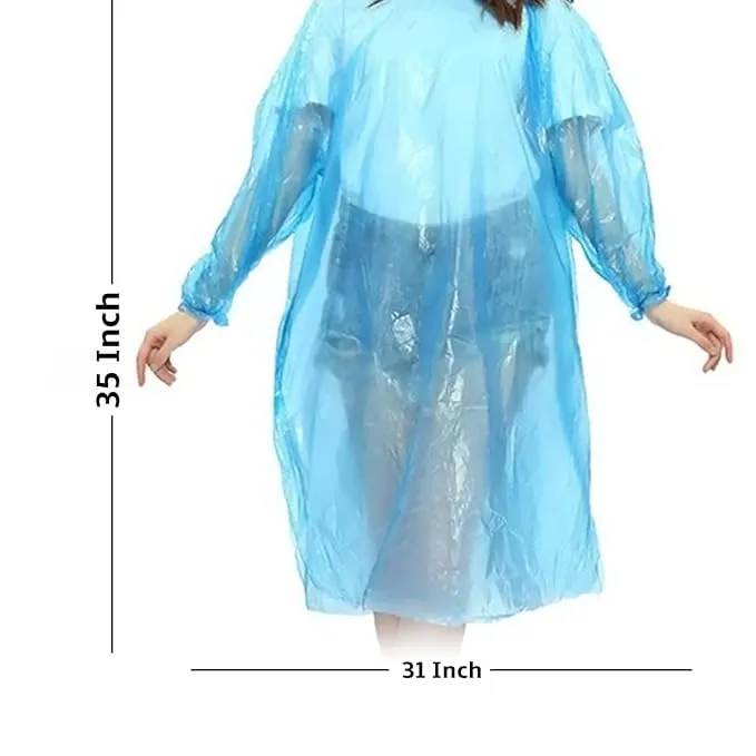 Waterproof%20Rain%20card%20Unisex%20Emergency%20Pocket%20Rain%20Coat%20-%20Image%204