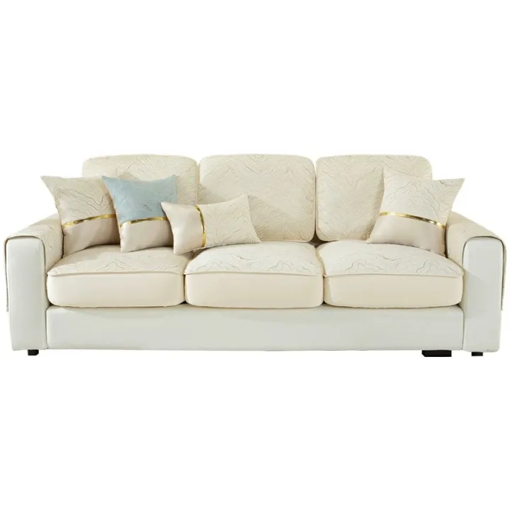 Chenille%20sofa%20cover,%20all-inclusive%20cover,%20anti-cat's%20claw,%20light%20luxury,%20simple%20elastic%20sofa%20hat,%20all-season%20universal%20anti-slip%20custom%20cover%20-%20Image%205