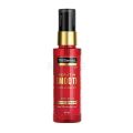 Tresemme Hair Serum Keratin Smooth Anti-frizz With Argan Oil 50ml. 