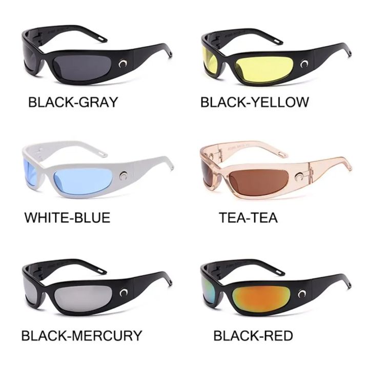 Moon%20Designed%20Rectangular%20Sunglasses%20Unisex%20Outdoor%20Cycling%20Goggles%20Hip%20Pop%20Punk%20Y2K%20Sun%20Glasses%20UV400%20Oculos%20Lunette%20De%20Soleil%20-%20Image%205