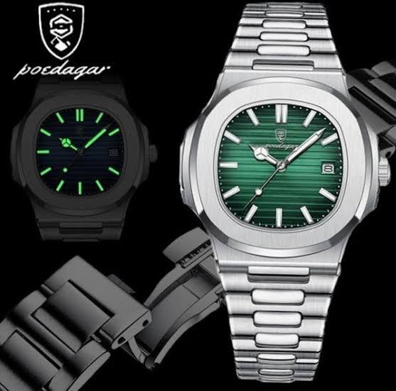 Poedagar%20613%20Business%20Quartz%20Luxury%20Stainless%20Steel%20Watch%20for%20Men%20-%20Image%205