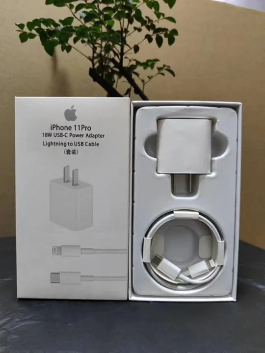 I-Phone%2011%20Pro%20Max%2018W%20Fast%20Charger%20With%20USB-C%20Power%20Adapter%20-%20Image%207