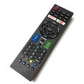 Sharp Master Remote Control For All Sharp TV. 