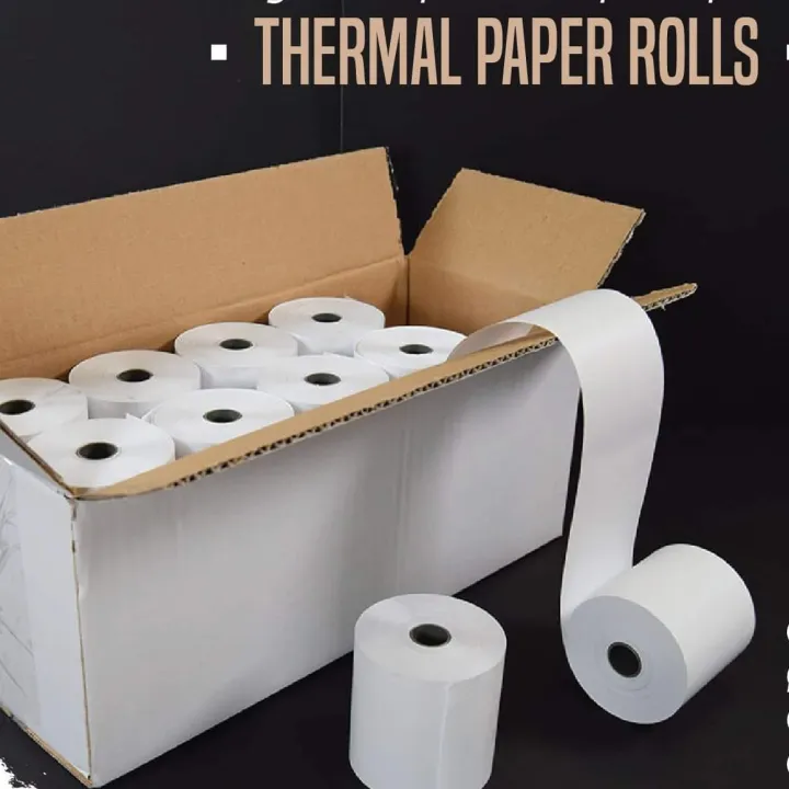 78mm%20x%2056mm%20Thermal%20POS%20Paper%20Roll%2010ps%20(3%20inch%20POS%20paper)%20Cash%20Register%20Paper%20%7C%20Customer%20Receipt%20Paper%20%7C%20Swiping%20Card%20Machine%20Roll%20&%20Thermal%20POS%20Machine%20Paper%20%7C%20Restaurant%20billing%20paper%20%7C%20Glossary%20&%20Super%20Shop%20Money%20Receipt%20Paper.%20-%20Image%204