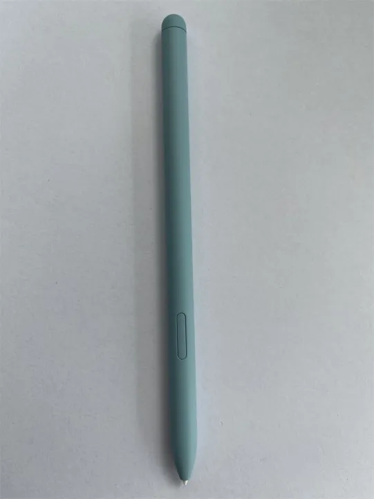 Top%20Quality%20For%20Samsung%20Tablet%20Stylus%20S%20Pen%20Tab%20S6%20LITE%20/S7/S8/S9%20Electromagnetic%20Pen%20-%20Image%203