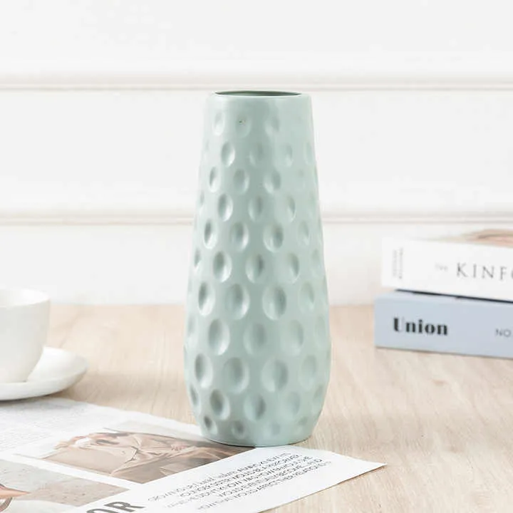 %E0%A6%A8%E0%A6%B0%E0%A7%8D%E0%A6%A1%E0%A6%BF%E0%A6%95%20%E0%A6%B8%E0%A7%8D%E0%A6%9F%E0%A6%BE%E0%A6%87%E0%A6%B2%E0%A7%87%E0%A6%B0%20%E0%A6%A1%E0%A6%BE%E0%A6%AF%E0%A6%BC%E0%A6%AE%E0%A6%A8%E0%A7%8D%E0%A6%A1%20%E0%A6%AA%E0%A7%8D%E0%A6%AF%E0%A6%BE%E0%A6%9F%E0%A6%BE%E0%A6%B0%E0%A7%8D%E0%A6%A8%20%E0%A6%AB%E0%A7%81%E0%A6%B2%E0%A6%A6%E0%A6%BE%E0%A6%A8%E0%A6%BF%20%E0%A6%A8%E0%A6%95%E0%A6%B2%20%E0%A6%AA%E0%A7%8D%E0%A6%B2%E0%A6%BE%E0%A6%B8%E0%A7%8D%E0%A6%9F%E0%A6%BF%E0%A6%95%E0%A7%87%E0%A6%B0%20%E0%A6%AB%E0%A7%81%E0%A6%B2%E0%A7%87%E0%A6%B0%20%E0%A6%AB%E0%A7%81%E0%A6%B2%E0%A6%A6%E0%A6%BE%E0%A6%A8%E0%A6%BF%20%E0%A6%AA%E0%A6%9F%20%E0%A6%B9%E0%A7%8B%E0%A6%AE%20%E0%A6%B8%E0%A6%9C%E0%A7%8D%E0%A6%9C%E0%A6%BE%20-%20room%20decoration%20items%20-%20Image%209