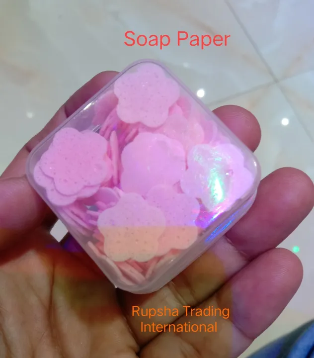 One%20Box%20Portable%20Travel%20Boxed%20Mini%20Soap%20Paper%20-%20Image%208